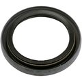 Chicago Rawhide Small Bore Seals, #11061 11061